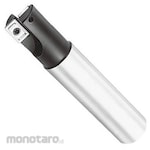 OSG Baumenuten Cutter