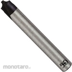OSG Carbide Chamfering End Mill FX Coated 2 Blade Corner Rounding (FX-ECR) (Pahat Frais Sudut)