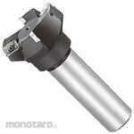 OSG Economy Cutter