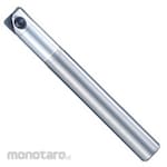OSG Phoenix Finishing Radius End Mill PFR (Carbide Shank Short Type)