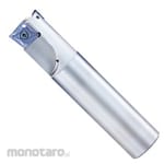 OSG Phoenix Multifunctional Cutter PMD SS (Straight Shank Type)
