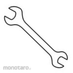 OSG Phoenix joint spanner for PXMJ