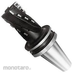 OSG Porcupine Cutter