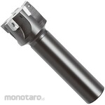 OSG Positive Mill Neo