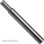 OSG Radius Cutter