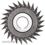 Okazaki Seiko Single angle cutter right blade