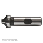 SOMTA Corner Rounding Cutter h6 (Pahat Frais Sudut)