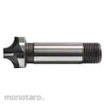 SOMTA Corner Rounding Cutter h8 (Pahat Frais Sudut)