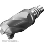 Sandvik Carbide head for heavy-duty milling CoroMill 316