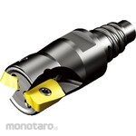 Sandvik CoroMill 390 End Mill