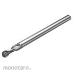 Sandvik CoroMill Plura R216.42