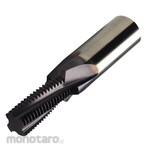 Sandvik CoroMill Plura R217.13