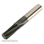 Sandvik CoroMill Plura R217.15