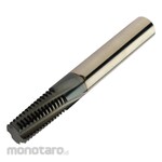 Sandvik CoroMill Plura R217.16