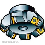 Sandvik Cutter 345
