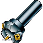 Sandvik Cutter 345050A3213M