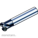 Sandvik Cutter R200