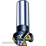 Sandvik Cutter R245