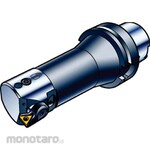 Sandvik Cutter R825C