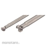 Sumitomo Electric Hard Metal SEC-Wave Mill for chamfering WFXC08000E type (handled type)
