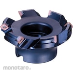 Sumitomo Electric Hard Metal Wave mill