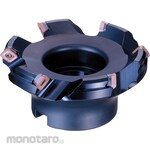 Sumitomo Electric Hard Metal Wave mill