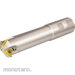 VARDEX Thread Milling Holders TMSD Standard-Weldon Shank (U Style) (Gagang Pahat Frais)