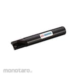 Vertex High Speed Shoulder Mills APMT1604PDER 3 Blade
