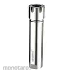 Vertex ST/ER Straight Shank with Single Head Spindle