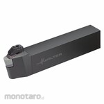 Walter Shank Tool CRDN Toolholder