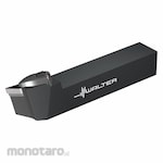Walter Shank Tool DVTN Toolholder