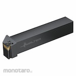 Walter Shank Tool PTFN Toolholder