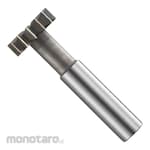 Fukuda Seiko (FKD) T Slot Cutter
