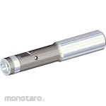 KENNAMETAL Modular Reamer Shank KST-SS 3xD
