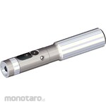 KENNAMETAL Modular Reamer Shank KST-SS 3xD