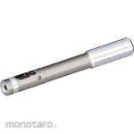KENNAMETAL Modular Reamer Shank KST-SS 5xD