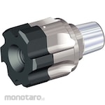 KENNAMETAL Modular reamer head RHR-SF