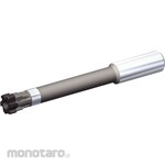 KENNAMETAL Modular reamer head RMR-SF