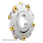KENNAMETAL Narrow Slotting LN Cutter KS Arbor Mount