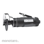 KENTA 3inch Air Cut Off Tool