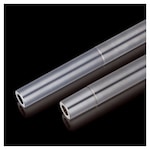 MOLDINO (Former Hitachi Tool) Carbide Shank