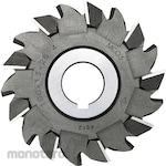 Okazaki Seiko Houndstooth side cutter