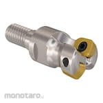 SECO High Feed Milling Cutter (Mata Pahat Frais)