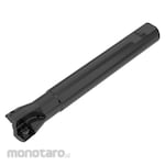SECO Milling Plunge Cutter