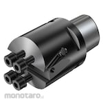 Sandvik Adapter C3-391.68A Series