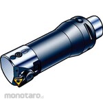 Sandvik Adapter C3-R825A Series