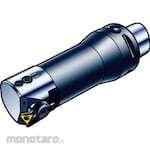 Sandvik Adapter C4