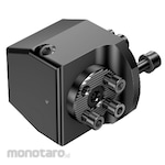 Sandvik CoroBore 825 Head With CoroTurn SL Interface