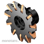 Sandvik CoroMill 162 Gear Milling Cutter