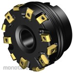 Sandvik CoroMill 425 Face Milling Cutter